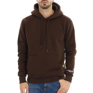 FELPA JOY SUPERCULTURE - Mad Fashion | img vers.300x/